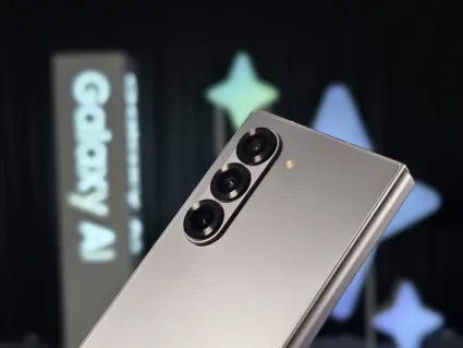 Kazino All Jackpots Mobilioji programa